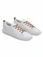 Resti Women's Sports Sneakers Nobover
