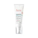 Avène Hydratační krém pro suchou a citlivou pleť Tolérance Hydra 10 (Hydrating Cream) 40 ml