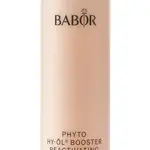 Babor Čisticí esence pro zralou pleť (Phyto HY-ÖL Booster Reactivating) 100 ml