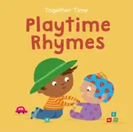 Playtime Rhymes - Child's Play