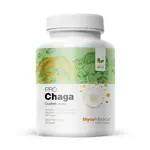 MycoMedica PRO Chaga 90 kapslí