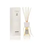 Millefiori Milano Skleněný difuzér Zona Keemun 500 ml