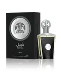 Lattafa Ta`weel - EDP 100 ml