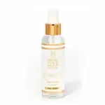 Dripping Gold Samoopalovací mlha na obličej Dripping Gold Wonder Water Light/Medium 100 ml