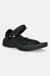 Teva sandále dámske Hurricane XLT3