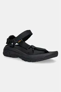 Teva sandále dámske Hurricane XLT3