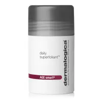 Dermalogica Práškový exfoliant (Daily Superfoliant)