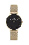 Daniel Wellington  Hodinky  Petite 32 Evergold