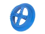 Fréza do polystyrenu STREND PRO 2220107 68mm
