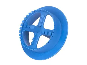 Fréza do polystyrenu STREND PRO 2220107 68mm