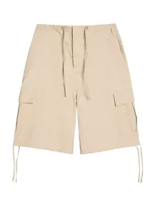 Bershka Kapsáče  béžová