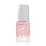 Londontown Care Bears BFF lak na nehty 12 ml