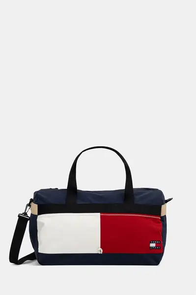 Tommy Jeans taška pánska