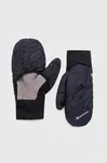Montane Rukavice Montane Switch