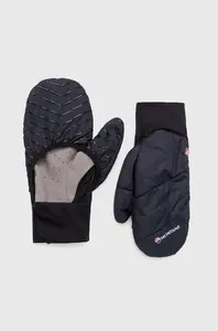 Montane Rukavice Montane Switch