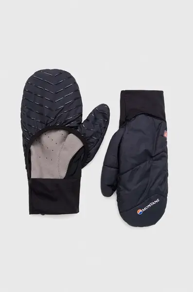 Montane Rukavice Montane Switch