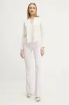 Elisabetta Franchi Overal Elisabetta Franchi