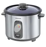 Sencor SRM 1800SS rýžovar
