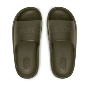 Guess slides 41/42