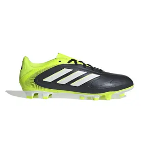 adidas Copa Pure 3 Club Firm/Multi-Ground Boots 40 2/3