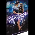 Různí interpreti – Footloose: Tanec zakázán DVD