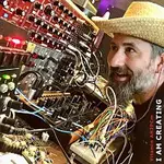 Vitamin AH3PCm – I Am Creating