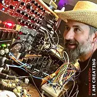 Vitamin AH3PCm – I Am Creating