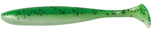 Keitech gumová nástraha easy shiner super creep - 3" 7,6 cm 10 ks