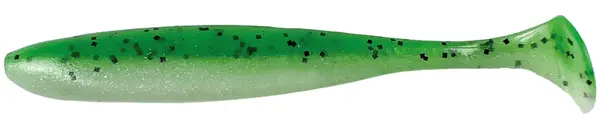 Keitech gumová nástraha easy shiner super creep - 3" 7,6 cm 10 ks
