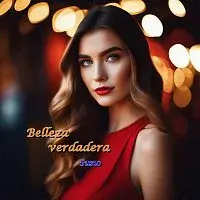 Suno – Belleza verdadera