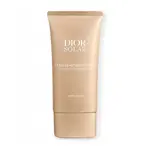 Dior Samoopalovací gel na obličej Solar (The Self-Tanning Gel) 150 ml