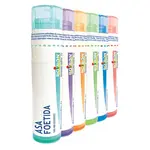 BOIRON Asa foetida 5CH 4 g
