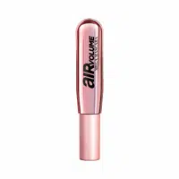 L'Oréal Paris Objemová řasenka Air Volume (Mega Mascara) 9,4 ml Black