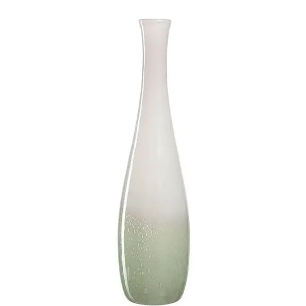 Leonardo VÁZA, sklo, 59,00 cm