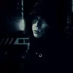 Bonames – Tak mi řekni