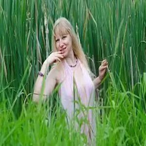 Irena Anna Brožíková – Zasněná víla-hudba pro balet a pohodu