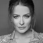 Šárka Vaňková – Podzim