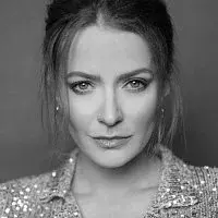 Šárka Vaňková – Podzim