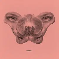Katarzia – Agnostika CD