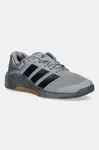 adidas Performance obuv na tréning pánska Dropset 4
