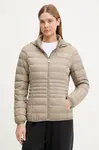 EA7 Emporio Armani bunda dámská