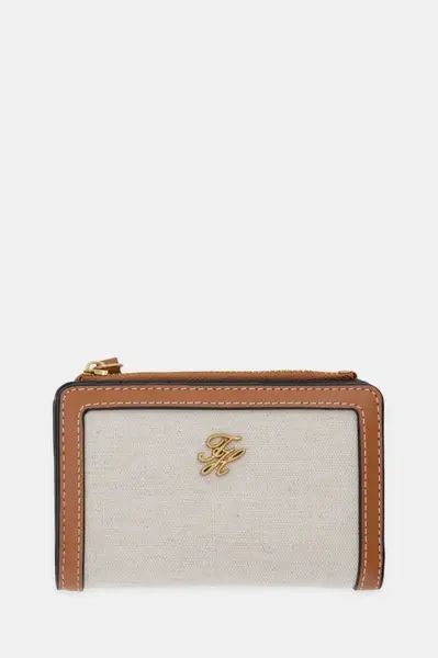 Tommy Hilfiger Peněženka dámská
