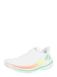 UNDER ARMOUR Bežecká obuv 'Velociti SPD'  žltá / zelená / biela