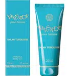 Versace Dylan Turquoise - tělový gel 200 ml