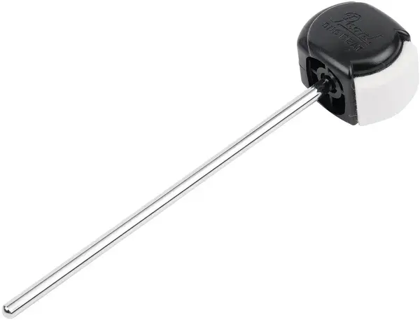 Pearl DB-100