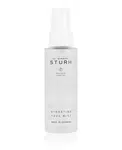 Dr. Barbara Sturm Hydratační pleťová mlha (Hydrating Face Mist) 50 ml