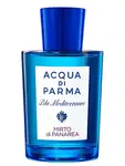 Acqua Di Parma Blue Mediterraneo Mirto Di Panarea - EDT 100 ml