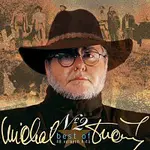 Michal Tučný – Best of 2 / 48 velkých hitů CD
