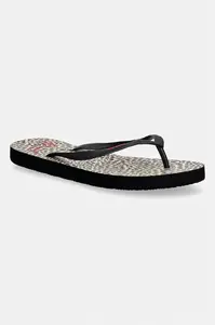 Rip Curl šľapky dámske MIXED BLOOM
