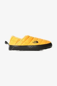 Papuče The North Face THERMOBALL TRACTION